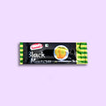 Black Mango Aaampapad I Pack of 10 I Rangoli Avenue