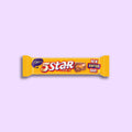 Cadbury 5 Star Chocolate I Pack of 1 Piece I Rangoli Avenue