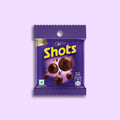 Cadbury Shots I Pack of 3 I Rangoli  Avenue