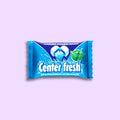 Center Fresh  I  Pack of 20  I Rangoli Avenue