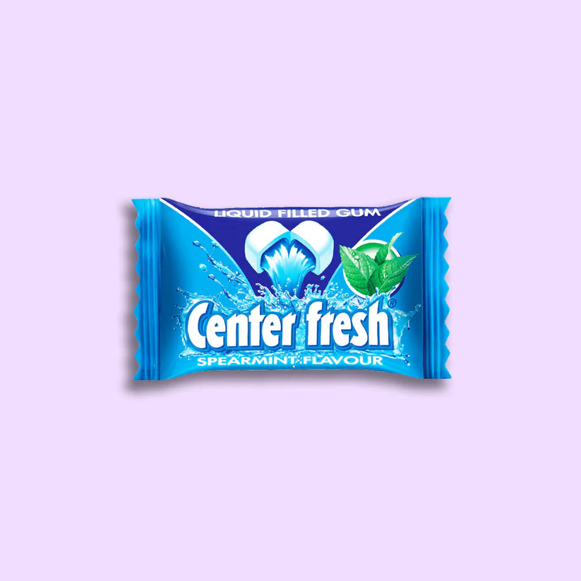 Center Fresh  I  Pack of 20  I Rangoli Avenue