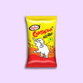 Chatmola I  Pack of 20  I  Rangoli Avenue