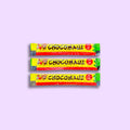 Chocomauz Pipes I Pack of 10 I Rangoli Avenue