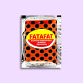 Fatafat   I     Pack of 5    I      Rangoli Avenue