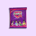 Hajmola Imli I Pack of 20 I RANGOLI Avenue
