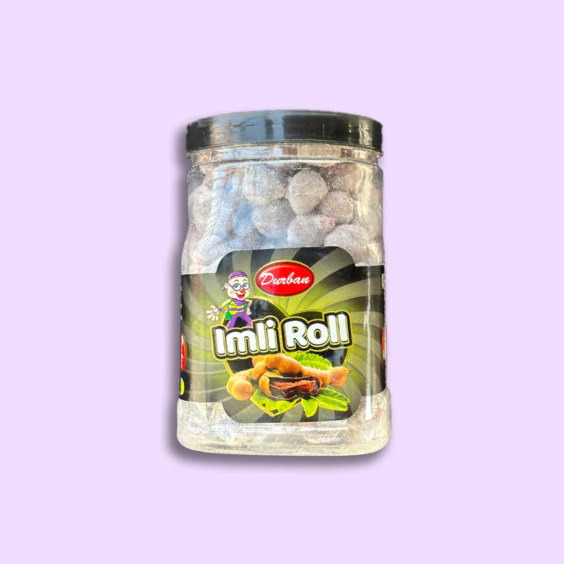 Imli Roll I Pack of 20 I Rangoli Avenue