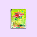 Jaljeera Powder I Pack of 15 Packet I Rangoli Avenue