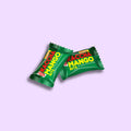 Kaccha Mango Bite I Pack of 20 I Rangoli Avenue