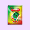 Khatori I  Pack of  20  I  Rangoli Avenue