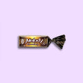 Cadbury Melody I Pack of 20 I Rangla Mela