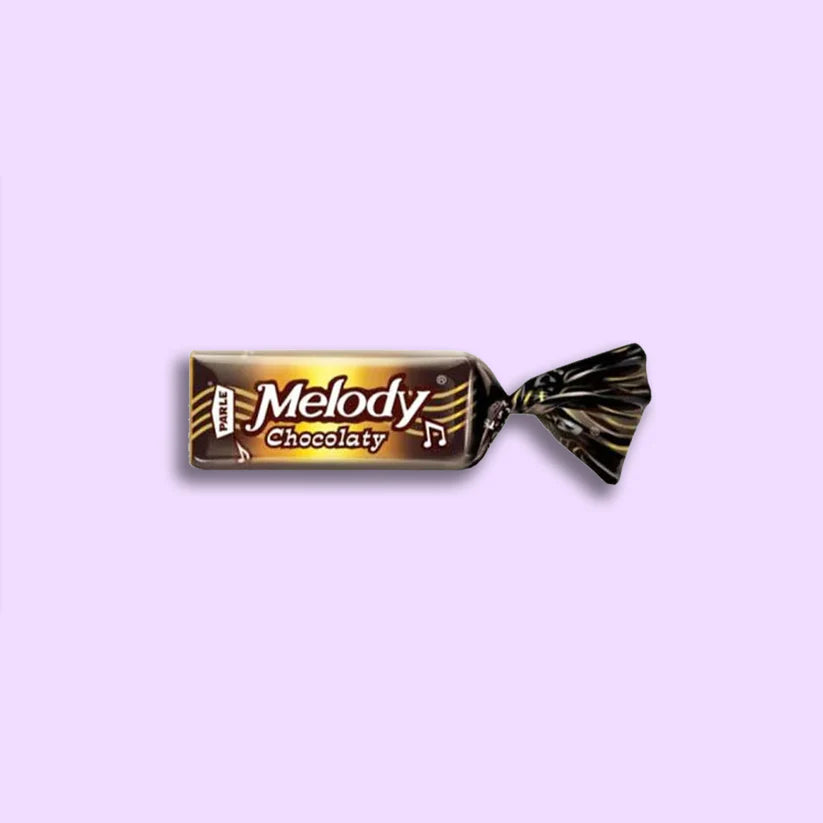 Cadbury Melody I Pack of 20 I Rangla Mela
