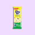 Milky Bar Chocolate I Pack of 1 Piece I Rangoli Avenue