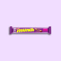 Munch Chocolate I Pack of 1 Piece I Rangoli Avenue