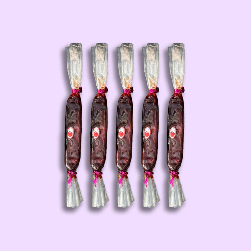 MELTED  IMLI I  Pack of 10 I Rangoli Avenue
