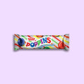 Poppins I  Pack of three I Rangoli Avenue
