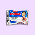 Rochak - Pack of 15 | Rangoli Avenue