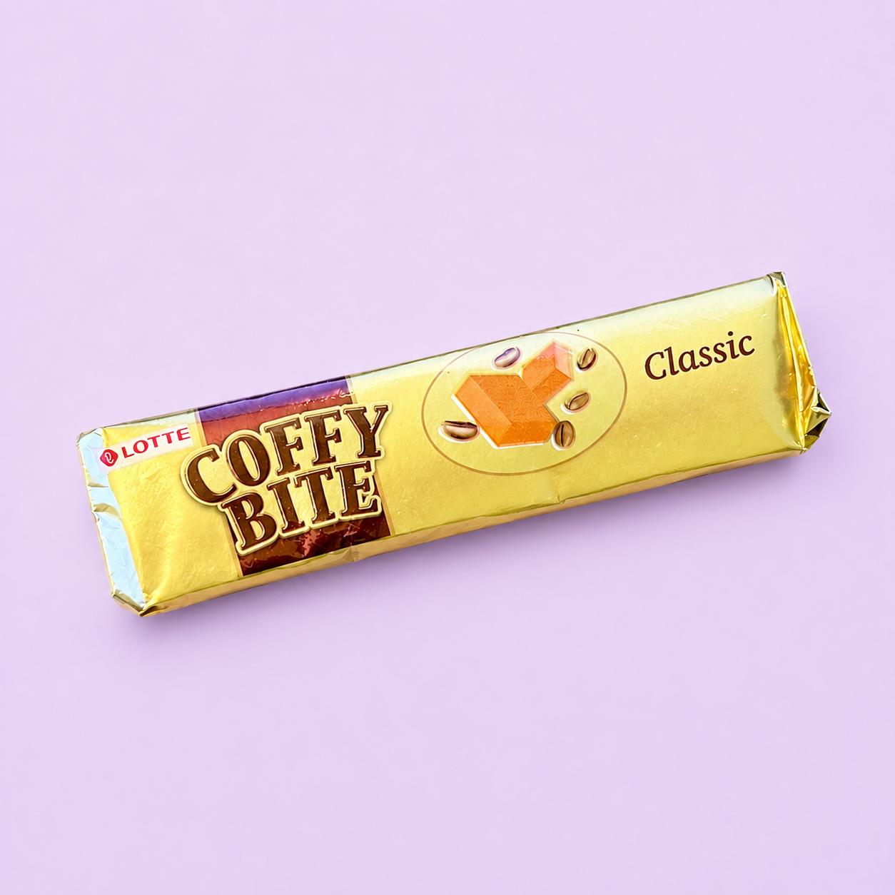 Coffee Bite I pack of 6 I Rangoli avenue