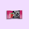 Alpenliebe Just Jelly I Pack of 20 I Rangoli Avenue