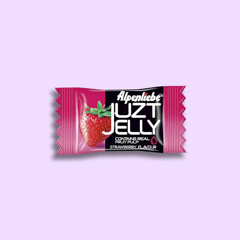 Alpenliebe Just Jelly I Pack of 20 I Rangoli Avenue