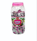 Nariyal Laddoo I pack of 20 I Rangoli Avenue