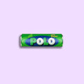 Polo Mint  I Rangoli Avenue  I