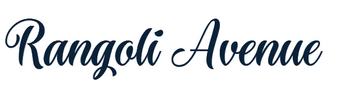 Rangoli Avenue - Home